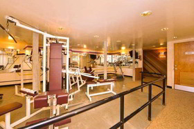 Days Inn by Wyndham West Jefferson