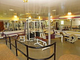 Days Inn by Wyndham West Jefferson