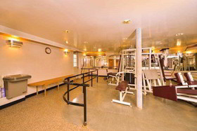 Days Inn by Wyndham West Jefferson