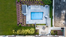 Best Western Plus Yadkin Valley Inn & Suites