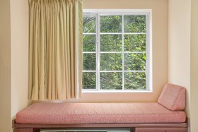 Microtel Inn & Suites by Wyndham Kannapolis/Concord