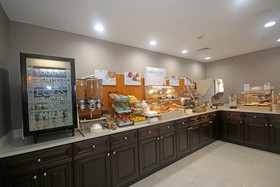 Best Western Kernersville