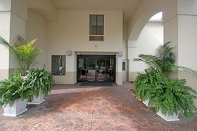 Best Western Kernersville