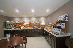 Best Western Kernersville