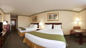 Best Western Kernersville