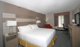 Best Western Kernersville