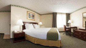 Best Western Kernersville