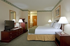 Best Western Kernersville