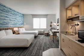 TownePlace Suites by Marriott Kernersville