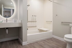 TownePlace Suites by Marriott Kernersville