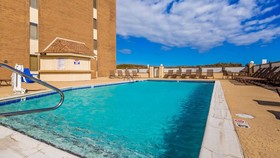 Home2 Suites by Hilton Outer Banks Kill Devil Hills