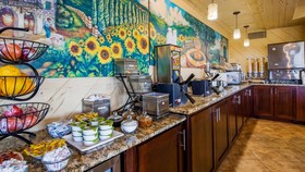 Home2 Suites by Hilton Outer Banks Kill Devil Hills