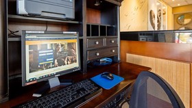 Home2 Suites by Hilton Outer Banks Kill Devil Hills