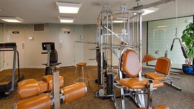 Home2 Suites by Hilton Outer Banks Kill Devil Hills