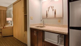 Home2 Suites by Hilton Outer Banks Kill Devil Hills