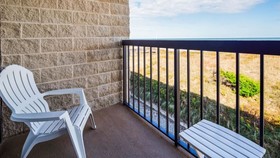 Home2 Suites by Hilton Outer Banks Kill Devil Hills