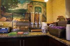 Home2 Suites by Hilton Outer Banks Kill Devil Hills