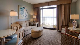 Home2 Suites by Hilton Outer Banks Kill Devil Hills