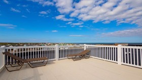 Home2 Suites by Hilton Outer Banks Kill Devil Hills