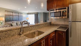 Home2 Suites by Hilton Outer Banks Kill Devil Hills