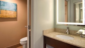 Home2 Suites by Hilton Outer Banks Kill Devil Hills