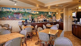 Home2 Suites by Hilton Outer Banks Kill Devil Hills