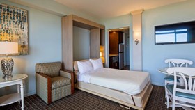 Home2 Suites by Hilton Outer Banks Kill Devil Hills