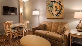 Home2 Suites by Hilton Outer Banks Kill Devil Hills