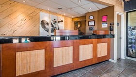 Home2 Suites by Hilton Outer Banks Kill Devil Hills