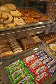 Home2 Suites by Hilton Outer Banks Kill Devil Hills