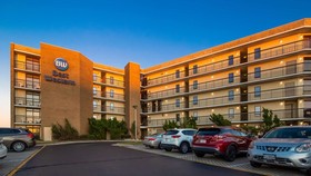 Home2 Suites by Hilton Outer Banks Kill Devil Hills