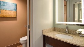 Home2 Suites by Hilton Outer Banks Kill Devil Hills