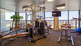 Home2 Suites by Hilton Outer Banks Kill Devil Hills