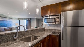 Home2 Suites by Hilton Outer Banks Kill Devil Hills