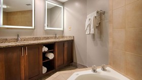 Home2 Suites by Hilton Outer Banks Kill Devil Hills