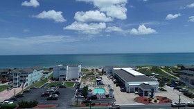 John Yancey Oceanfront Inn
