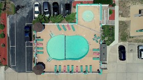 John Yancey Oceanfront Inn