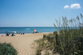 John Yancey Oceanfront Inn