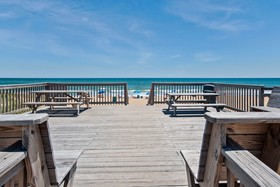 John Yancey Oceanfront Inn