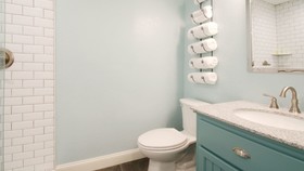 John Yancey Oceanfront Inn