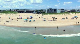 John Yancey Oceanfront Inn