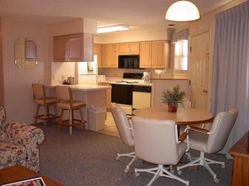 Outer Banks Beach Club Resort