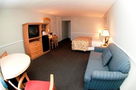 Sea Ranch