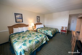 Sea Ranch