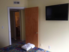 Station One by Kees Vacations