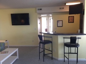 Station One by Kees Vacations