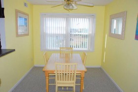 Station One by Kees Vacations