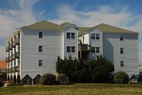 Station One by Kees Vacations