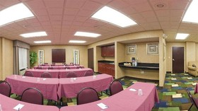 Holiday Inn Express & Suites Kings Mountain - Shelby Area