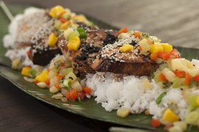 The Inn of the Patriots